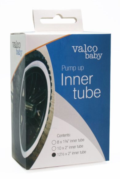 Inner Tube for Air Tire