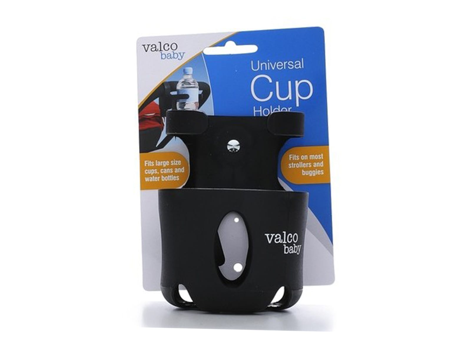 Valco Universal Cup Holder 
