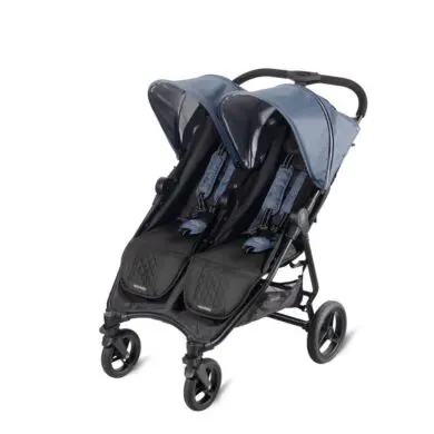 Single valco baby stroller online