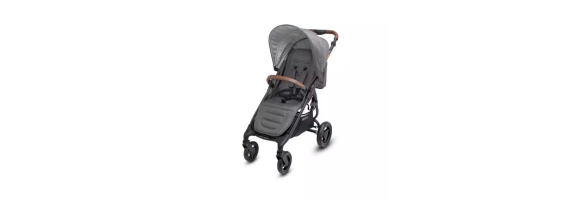 You are currently viewing Lightweight Stroller Guide